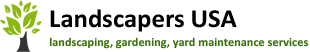 Elk River Landscapers